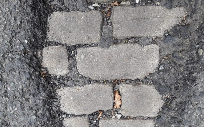 Setts 2