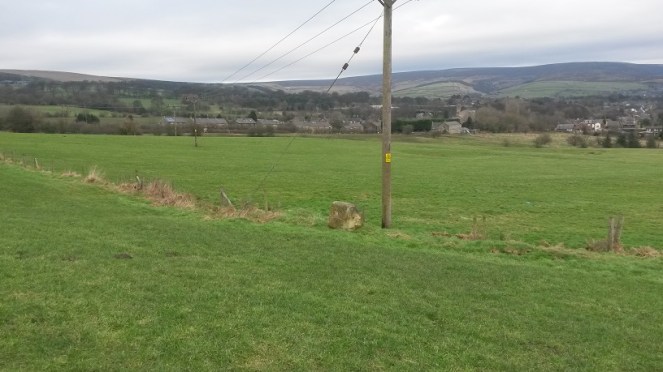 Mottram Wells - Boulder Well2