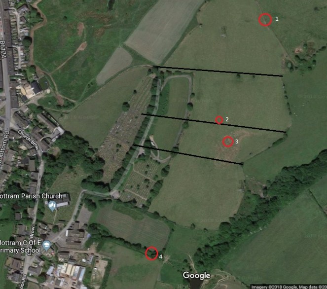 Mottram Wells - Overlay2