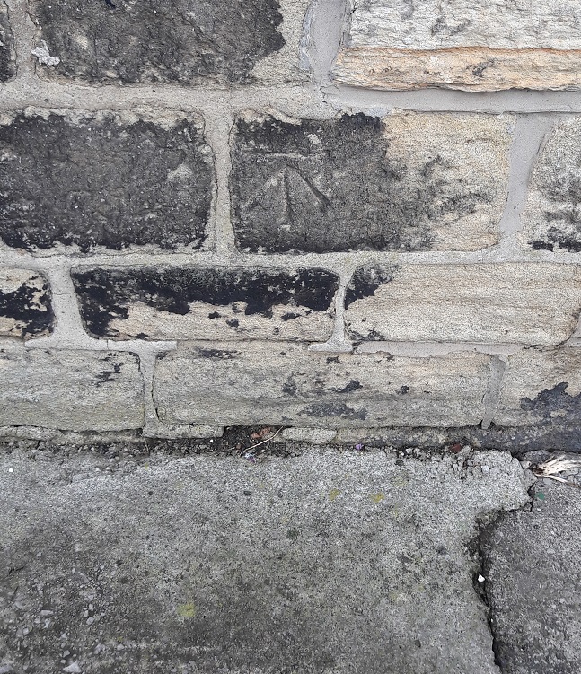 BM - King-Gladstone - pub