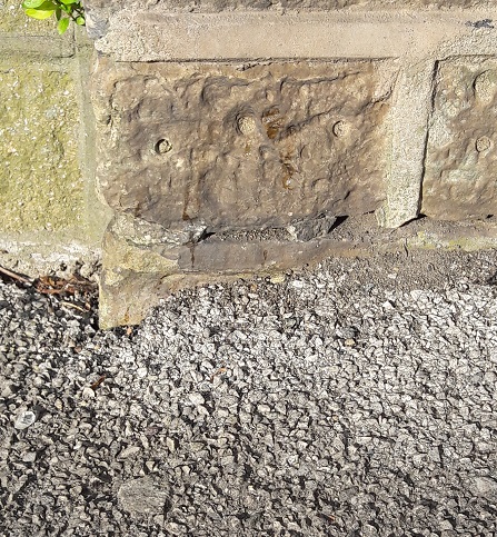 BM - King-Gladstone St