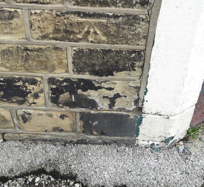 BM - King Street - Pub