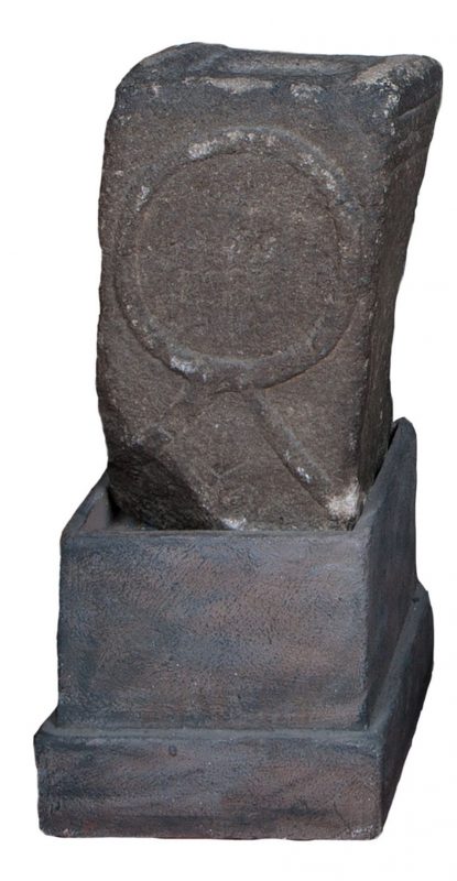 DERSB-1979-1301-415x800